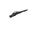 Polaris GUN HOLDER IV 4 CASE BOOT KOLPIN BLACK RANGER SPORTSMAN 500 570 XP HD RZR 800