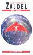 Paradyzja Janusz A Zajdel 9788370541637 Amazon Com Books