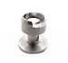 Stick Coil Plug Removal Tool BMW Oil-Head Hex-Head K-Bike F-Series S -Series 12 13 7 673 248, 83 30 2 153 002