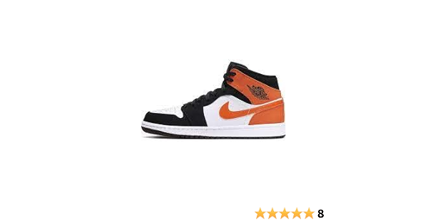 jordan 1 amazon