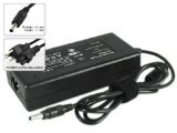 AC Adapter Charger for HP Pavilion DV6700 DV9100