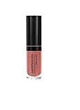 BareMinerals Gen Nude Patent Lip Lacquer Mini in Everything .05 oz