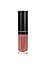 BareMinerals Gen Nude Patent Lip Lacquer Mini in Everything .05 oz