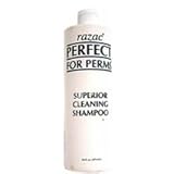 Razac Poo Perms 16 Oz