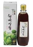 Cheong Maesil Plum Extract - 420ml