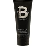 CLEAN UP PEPPERMINT CONDITIONER 6.7 OZ