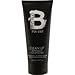 CLEAN UP PEPPERMINT CONDITIONER 6.7 OZ