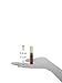 L'Oréal Paris Colour Riche Lip Gloss, Rich Red, 0.23 fl. oz.