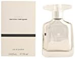 Essence Narciso Rodriguez By Narciso Rodriguez For Women Eau De Parfum Spray 1.7 Oz