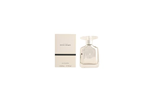 Essence Narciso Rodriguez By Narciso Rodriguez For Women Eau De Parfum Spray 1.7 Oz