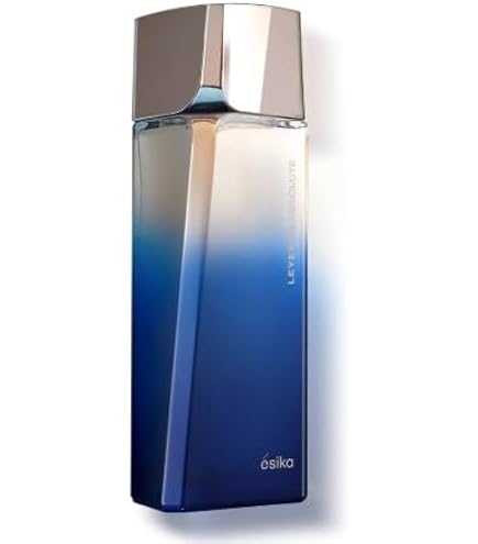 絶版希少　Perfume Legends Amazon.com : Esika LEYENDA by Christian Meier - Eau de Perfume