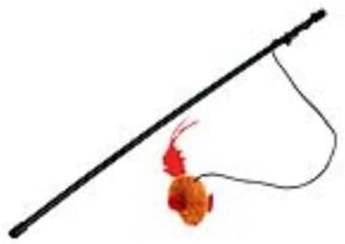 Kerbl Play Barra con ratón