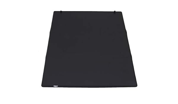 Amazon Com Tonno Pro Lo Roll Soft Roll Up Truck Bed Tonneau Cover Lr 2035 Fits 2009 2010 Dodge Dakota 5 3 Bed 64 9 Automotive