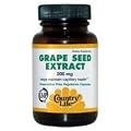 Country Life Grape Seed Extract