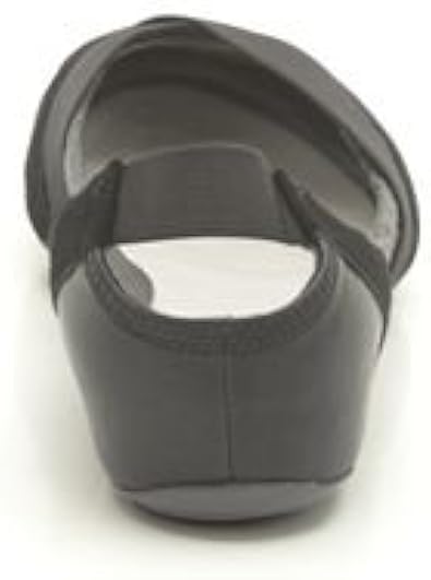 clarks idyllia dance