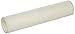 Linzer RC 118 0900 Project Select Adhesive Roller, 1/4 in Nap, 9 in L, Nylon Cover, 9 x 1/4