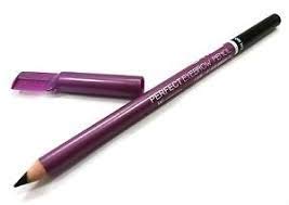 Naachaas Eyebrow Pencil (Black)