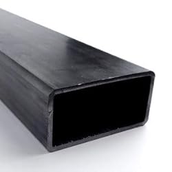 OnlineMetals A500/A513 Carbon Steel Rectangular