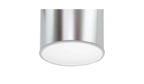 Velux Tcr0220000p4 22 Prismatic Open Ceiling Diffuser Kit 1 4 5