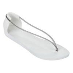 ipanema philippe starck thing