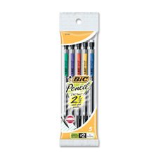 BICMPP51 - BIC Mechanical Pencil
