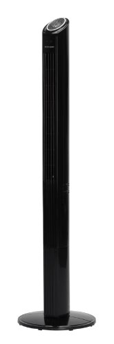 Buy Dimplex Mont Blanc Cooling Fan 