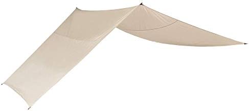 Amazon Nordisk ノルディスク アウトドア タープ レガシーシリーズ カーリ 日本正規品 1418 Nordisk ノルディスク タープ