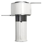 Cuisinart Stainless Steel Reversible Blade