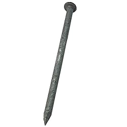 BRAUNY BOY – 3.25” -12d Hot Dipped Galvanized