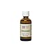Aura Cacia Essential Oil, Eucalyptus
