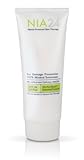 Nia24 Prevention 100% Mineral Sunscreen -SPF 30-2.5 oz
