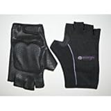 Wrist Assured Gloves -Pro Style (Small)