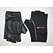 Wrist Assured Gloves -Pro Style (Medium)