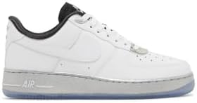 Amazon.com | Nike Air Force 1 '07 Next Nature Women's Shoes