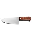 Dexter-Russell 8" Cook’s Knife