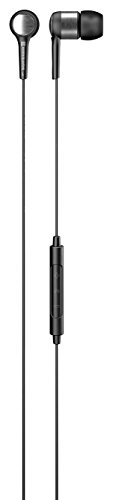 beyerdynamic Byron Wired Premium In-ear Headset