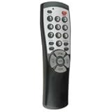 100-pack Brightstar BR100B Universal TV Remote