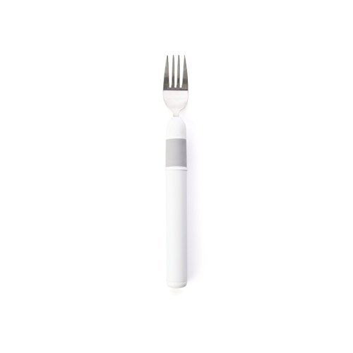 Liftware Level Fork Attachment