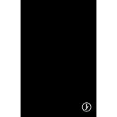 Cornell Notes Notebook &ndash; Minimalist Paperback Journal for Study, School, and Work | 5.5 x 8.5 4mm line height, 150 Pages: Compact Classic Cornell Layout with Cue, Notes, and Summary Sections