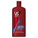 Vidal Sassoon Pro Series Moisture Lock Shampoo