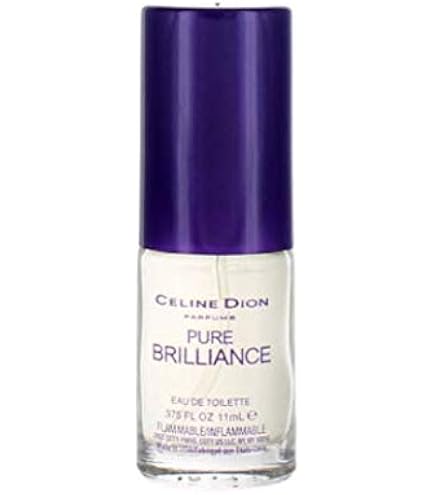 Amazon.com: Celine Dion Always Belong by Celine Dion For Women