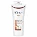 Dove Cream Oil Shea Butter Body Lotion, For Extra Dry Skin, 13.5 fl oz