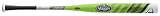 Louisville Slugger Slow Pitch Vapor ASA Bat (34 inch/26 oz)