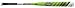 Louisville Slugger Slow Pitch Vapor ASA Bat 1PK (34 inch/28 oz)