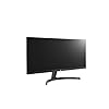 LG-Electronics-Ultrawide-29WL50S-B-29-Inch-IPS-Monitor-2560-x-1080-2x-HDMI-250-CDM2-5MS-AMD-Radeon-FreeSync-Black LG Electronics UltraWide Monitor 29WL50S-B, 29 inch, 1080p, 75Hz, 5ms, IPS Display, HDR 10, AMD FreeSync, Energy Saving…