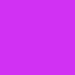 SAWE - T10 Wedge 5-SMD 5050 LED Light bulbs W5W 2825 158 192 168 194 (8 pieces) (Pink/Purple)