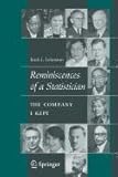 Lasers in Dermatology : Proceedings of the International Symposium, Ulm, September 26, 1989, , 0387518630