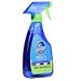 Pledge Multi Surface Everyday Cleaner 99% Natural Trigger 16 Ounces. (Pack of 2)