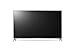 LG 49″ Class 49UJ6500 (48.5″ Diag.) 4K Ultra HD LED LCD Smart TVthumb 3