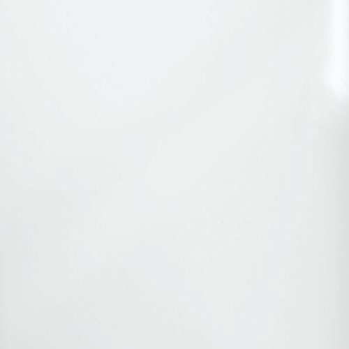 InterDesign Linus Grand Utensil Organizer for Flatware, Spatulas, Gadgets - 13.7" x 10.5" x 3", White